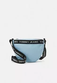 Сумка через плечо Tommy Jeans