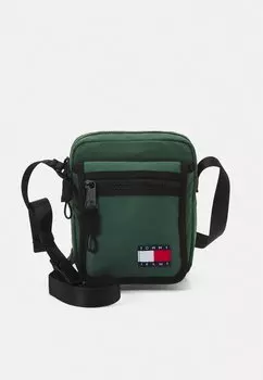 Сумка через плечо Tommy Jeans