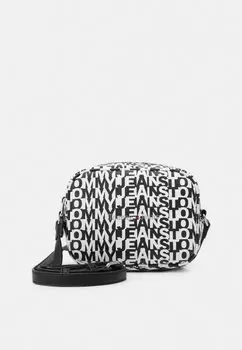 Сумка через плечо Tommy Jeans