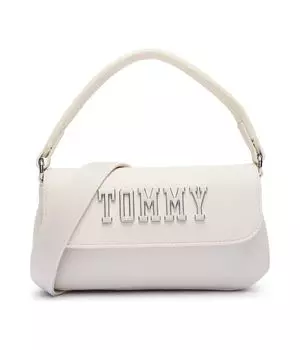 Сумка через плечо Tommy Jeans, желтый