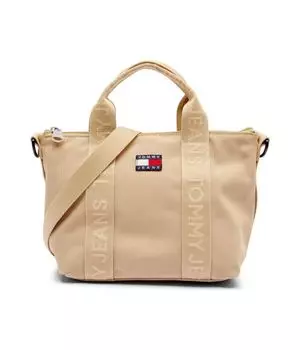 Сумка через плечо Tommy Jeans, желтый