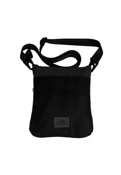 Сумка через плечо Toni RFID 18 см FREIBEUTLER, черный