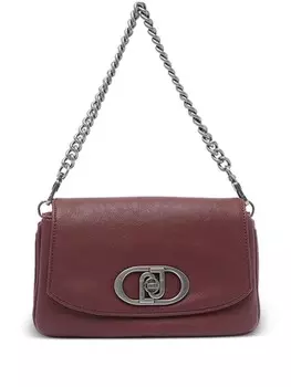 Сумка через плечо Tormalina LIU JO, красный