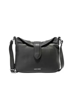 Сумка через плечо TORO - Across body bag Gerry Weber, темно-коричневый