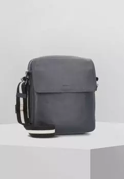 Сумка через плечо TORRINO Picard, цвет blue