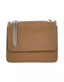 Сумка через плечо TOSCA BLU