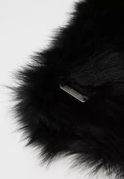 Сумка через плечо TOSCANA PHONECROSS BODY BAG STUDIO ID, черный