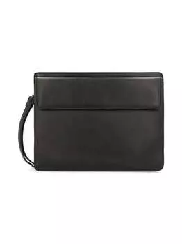 Сумка через плечо toscana Picard, черный