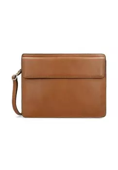 Сумка через плечо TOSCANA Picard, цвет camel