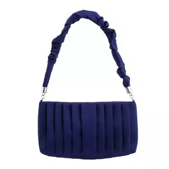 Сумка через плечо Touch of Nina M-Lorna Touch of Nina