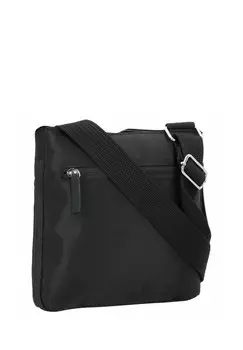 Сумка через плечо TRANQUILITY Gerry Weber, черный