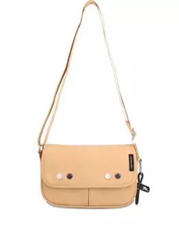 Сумка через плечо Trs Paris Longchamp, нейтральный