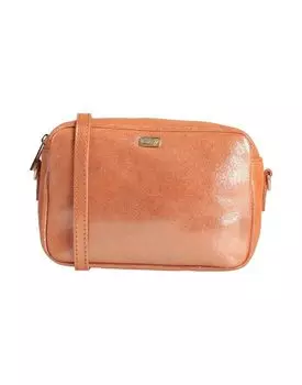 Сумка через плечо TSD12