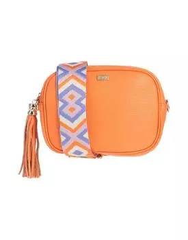 Сумка через плечо TSD12