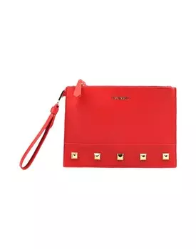 Сумка через плечо Twinset, красный