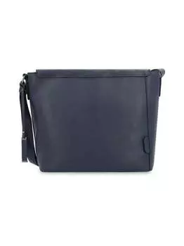 Сумка через плечо твоя Picard, синий