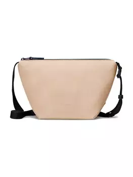 Сумка через плечо Ucon Acrobatics Nola, бежевый