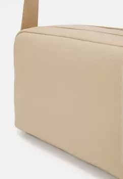 Сумка через плечо ULTRALIGHT CAMERA BAG Calvin Klein Jeans, цвет Tan