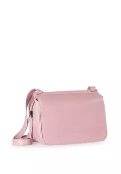Сумка через плечо UMHNGE MAGNOLIA - Across body bag Aunts & Uncles, светло-розовый