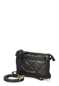 Сумка через плечо UMHNGE OCARINA Valentino, цвет schwarz