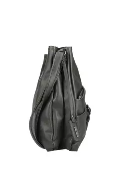 Сумка через плечо UMHNGE Rieker, зеленый