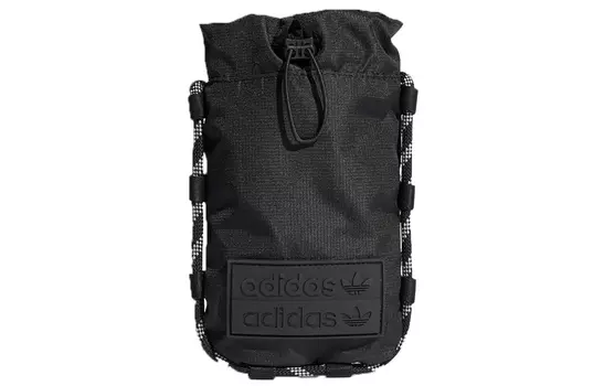 Сумка через плечо унисекс adidas originals, MISC