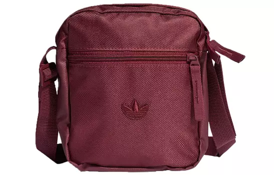 Сумка через плечо унисекс adidas originals, РАЗНОЕ