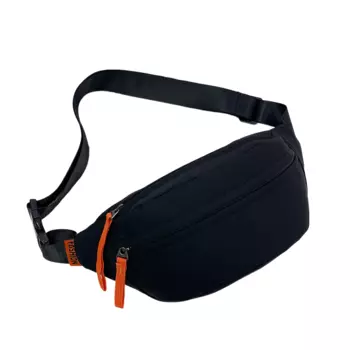 Сумка через плечо унисекс Barang Balang, Желтый + кулон в виде лягушки