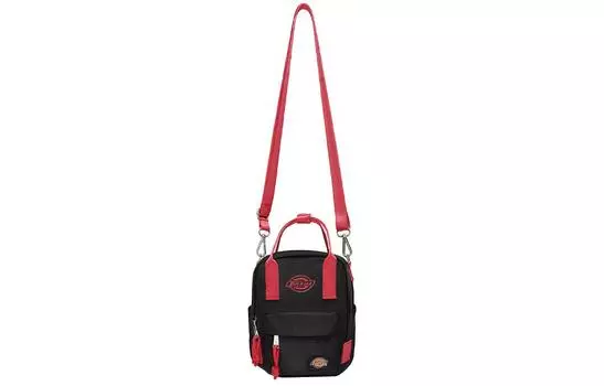 Сумка через плечо унисекс Dickies, Мини