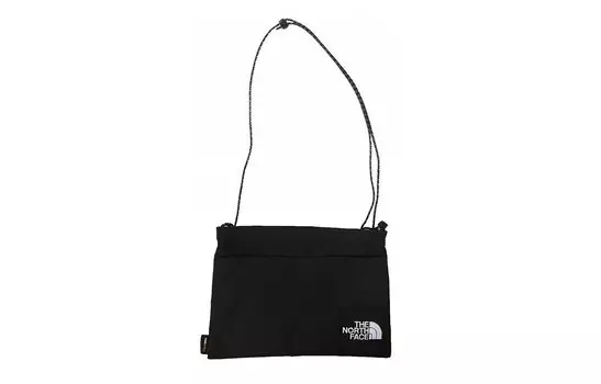 Сумка через плечо унисекс THE NORTH FACE, Small