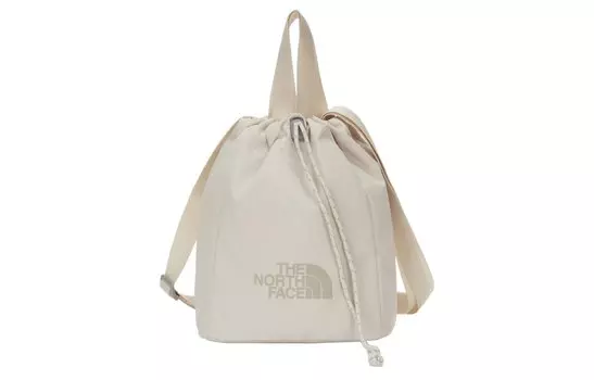 Сумка через плечо унисекс THE NORTH FACE, Mini