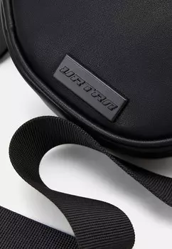 Сумка через плечо UNISEX YOURTURN, черный