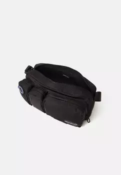 Сумка через плечо UNISEX YOURTURN, черный