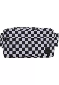 Сумка через плечо Urban Classics Hfttaschen, черный