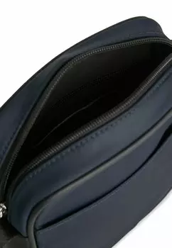 Сумка через плечо URBAN SMALL Tommy Hilfiger, темно-синий