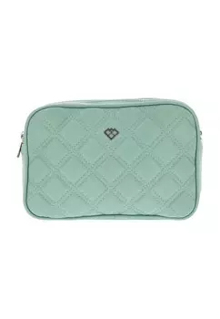 Сумка через плечо usha BLUE LABEL, цвет Turquoise