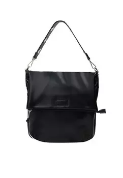 Сумка через плечо usha BLUE LABEL Umhngetasche, черный