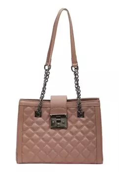 Сумка через плечо Usha, цвет Powder