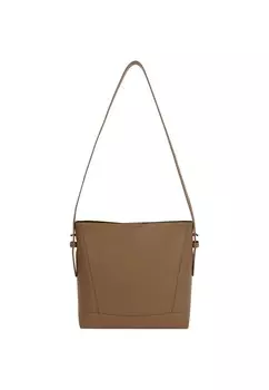 Сумка через плечо Usha, хаки