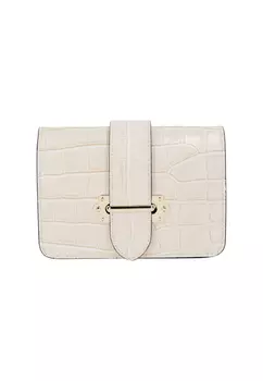 Сумка через плечо Usha Handtasche, бежевый