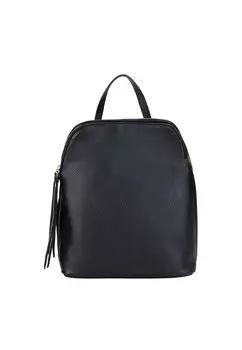 Сумка через плечо Usha Handtasche, черный