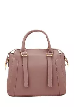 Сумка через плечо Usha Handtasche, цвет Dunkelbeige