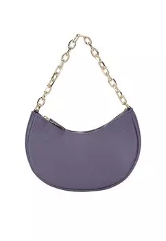 Сумка через плечо Usha Handtasche, цвет Iris