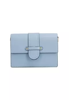 Сумка через плечо Usha Handtasche, цвет Minze