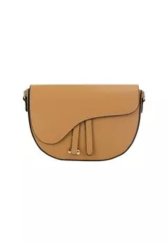 Сумка через плечо Usha Handtasche, цвет Natrlich