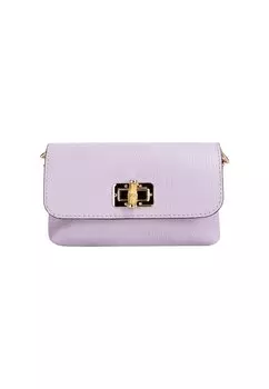 Сумка через плечо Usha Handtasche, цвет Puderrosa