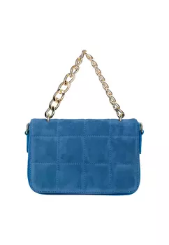 Сумка через плечо Usha Handtasche, синий