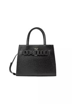 Сумка через плечо Usha Henkeltasche, черный