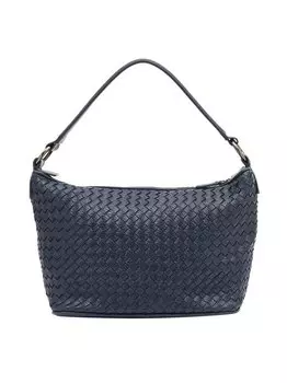 Сумка через плечо Usha, синий