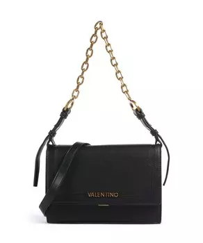 Сумка через плечо ushuaia re из искусственной кожи Valentino Bags, черный